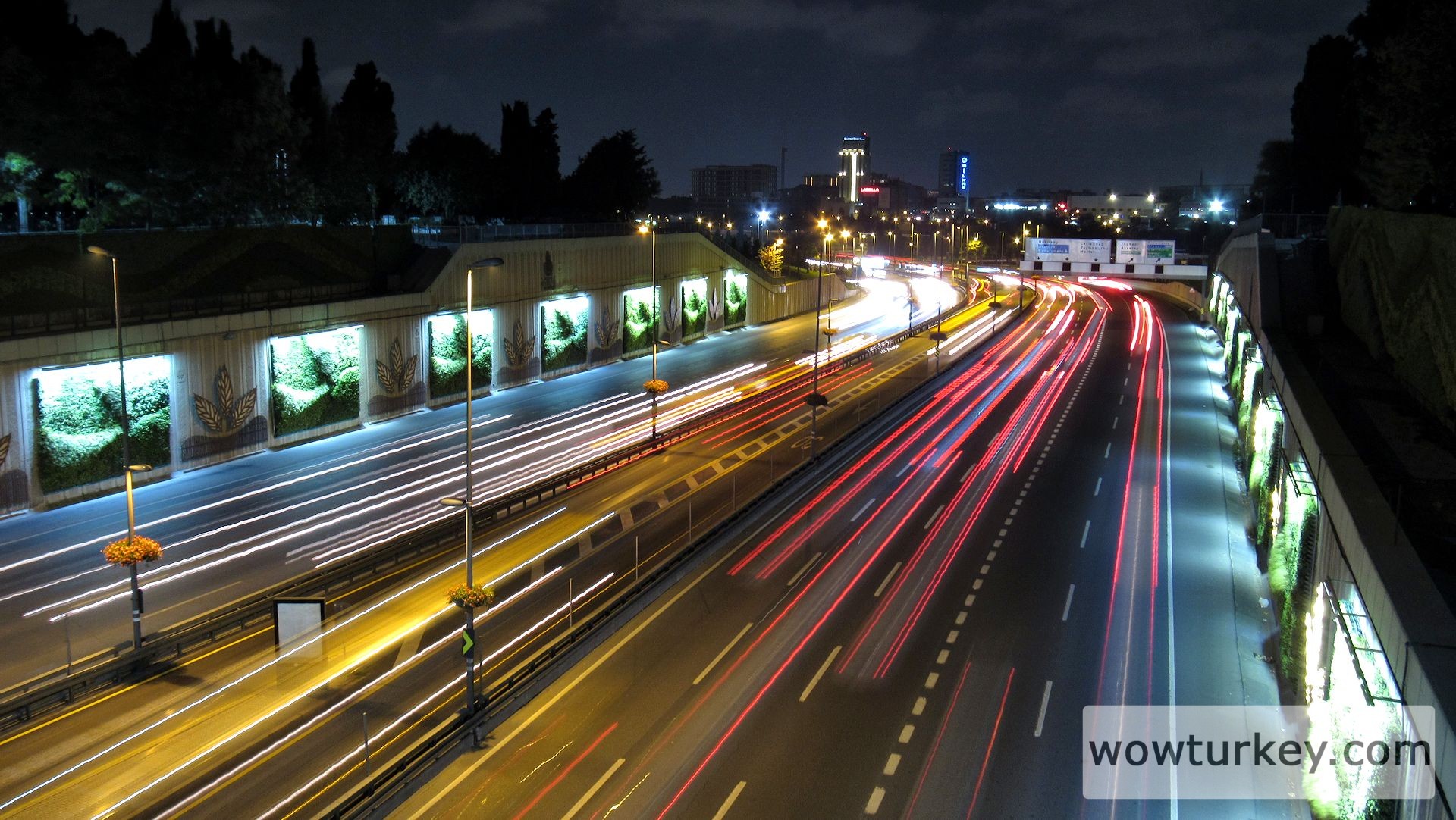 Istanbul_2019 (1455).JPG