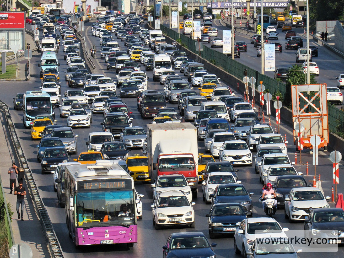 Istanbul_2019 (427).jpg