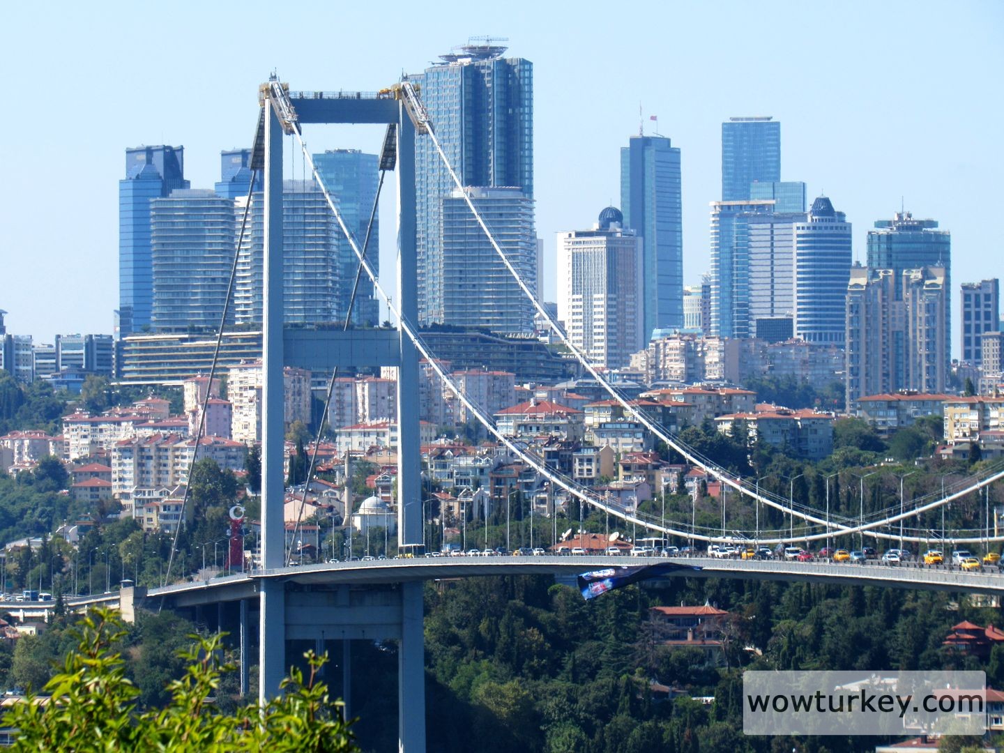 Istanbul_2019 (831).JPG