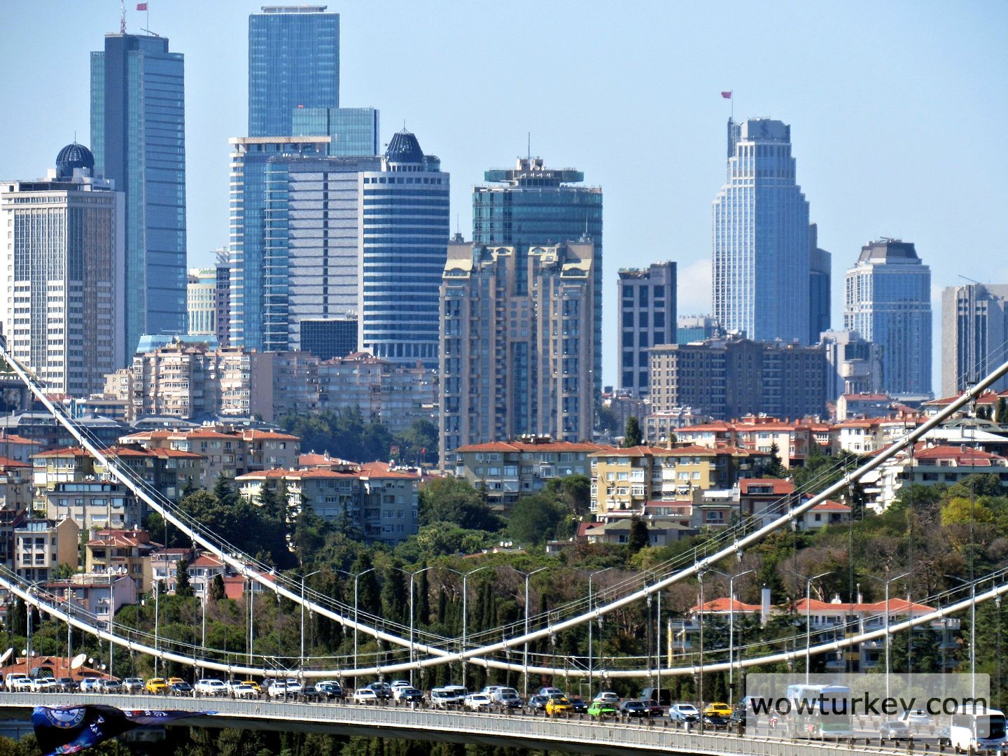 Istanbul_2019 (839).JPG