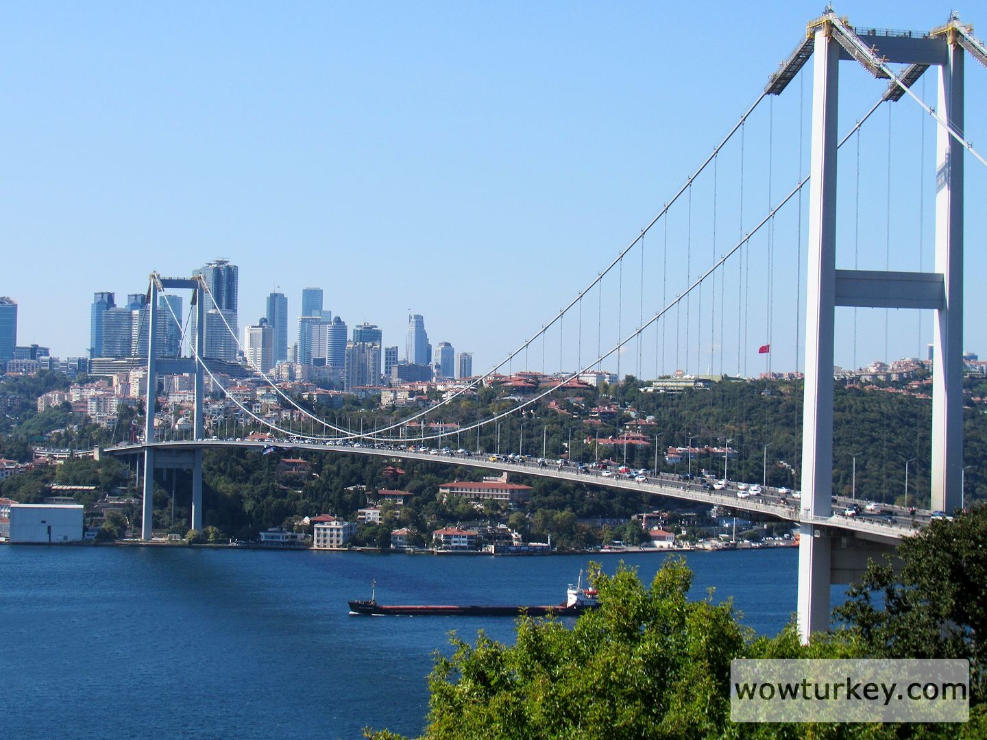 Istanbul_2019 (842).JPG