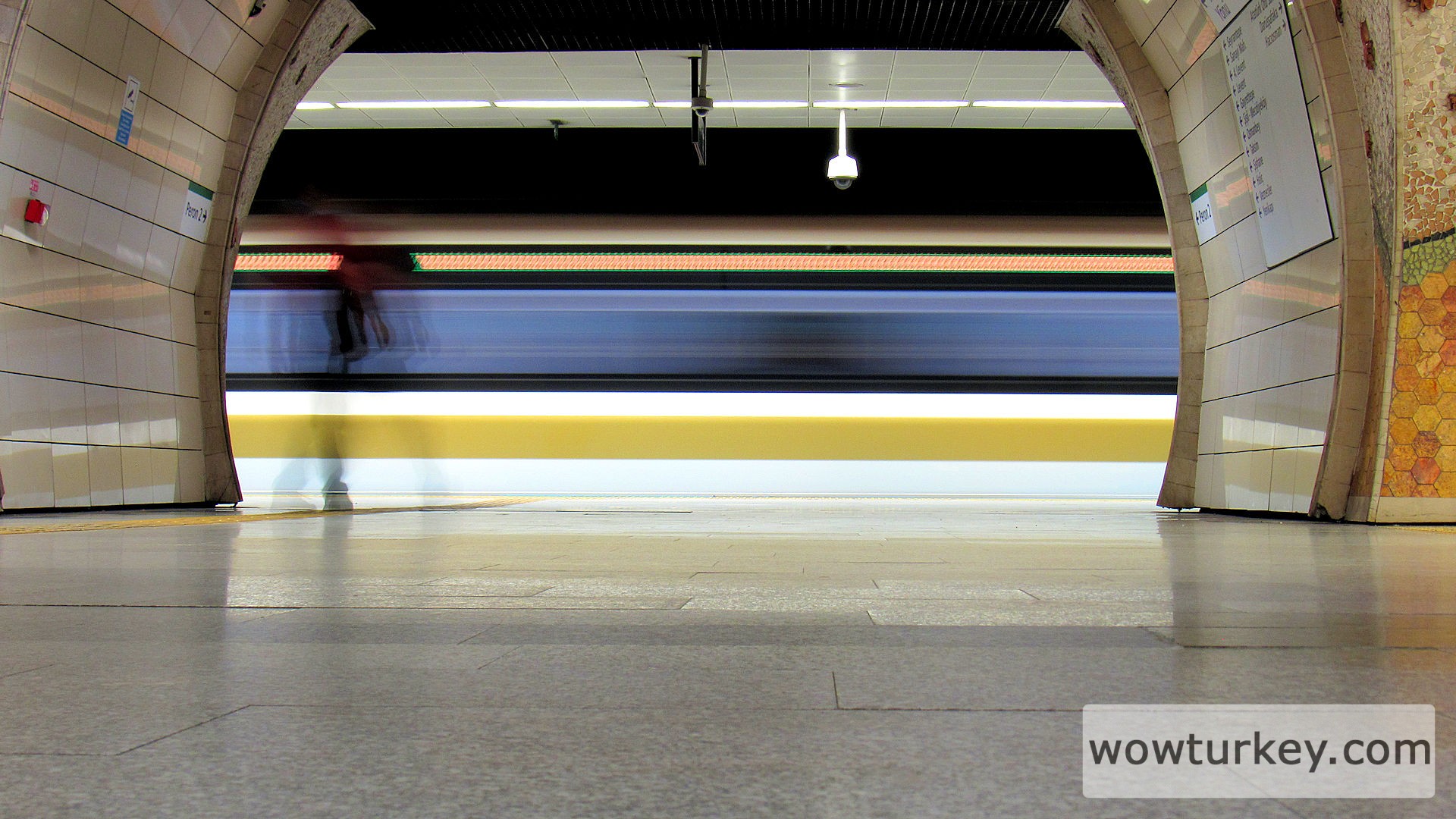 Istanbul_2020 (1359).jpg