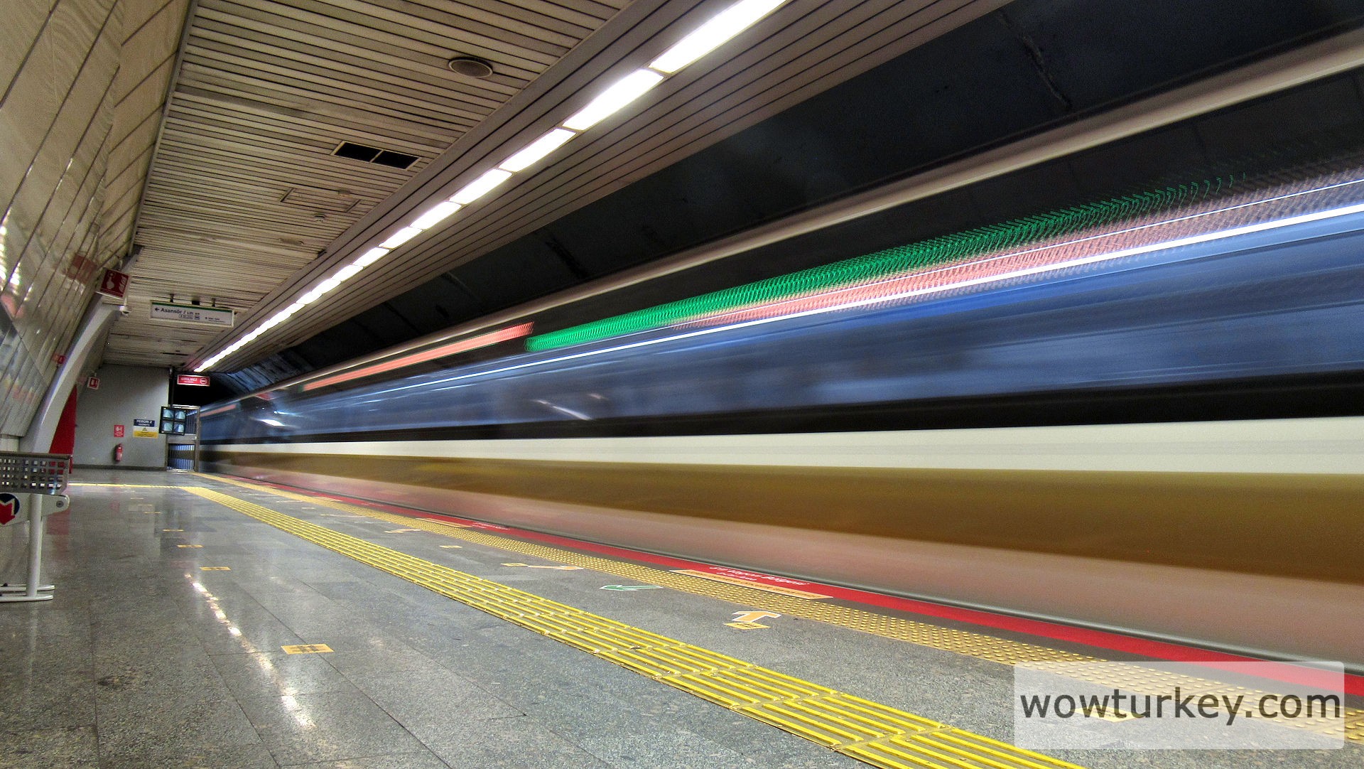 Istanbul_2020 (1376).jpg