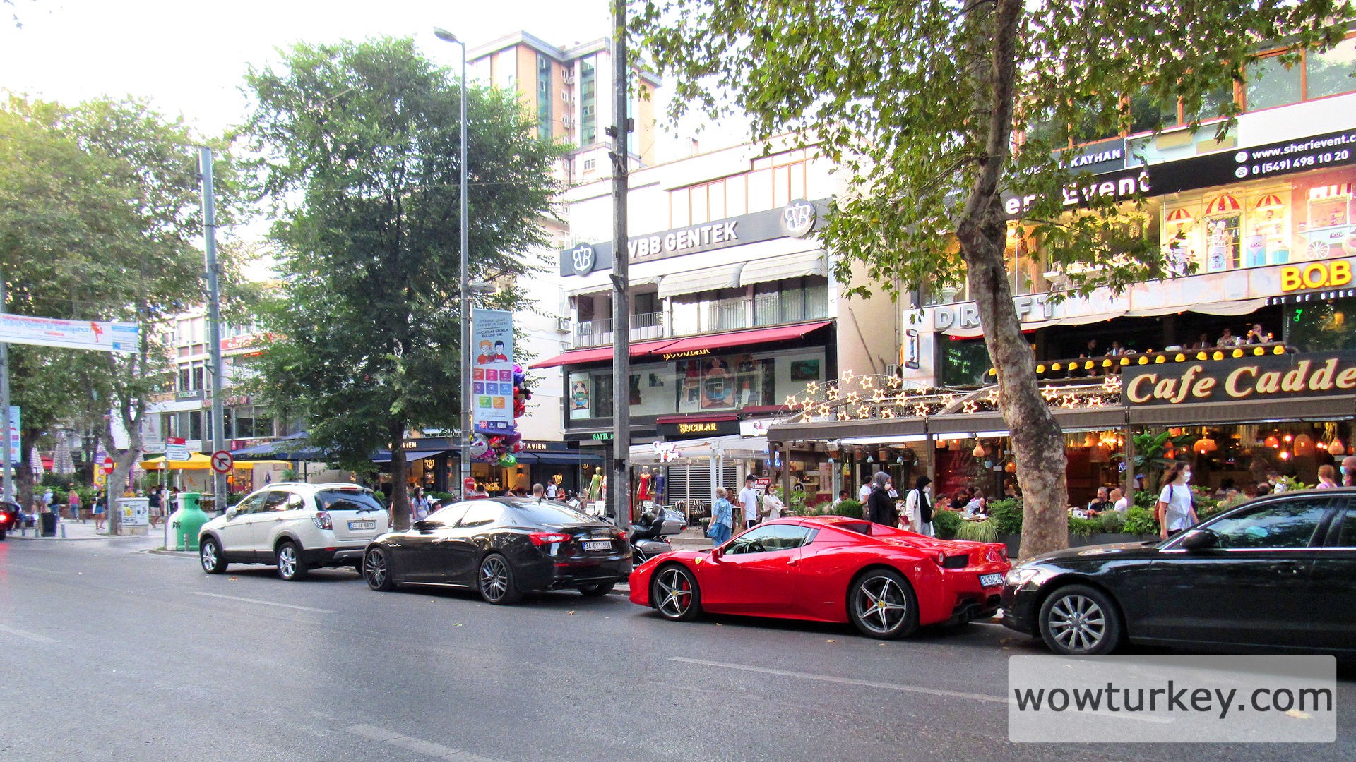 Istanbul_2020 (889).jpg