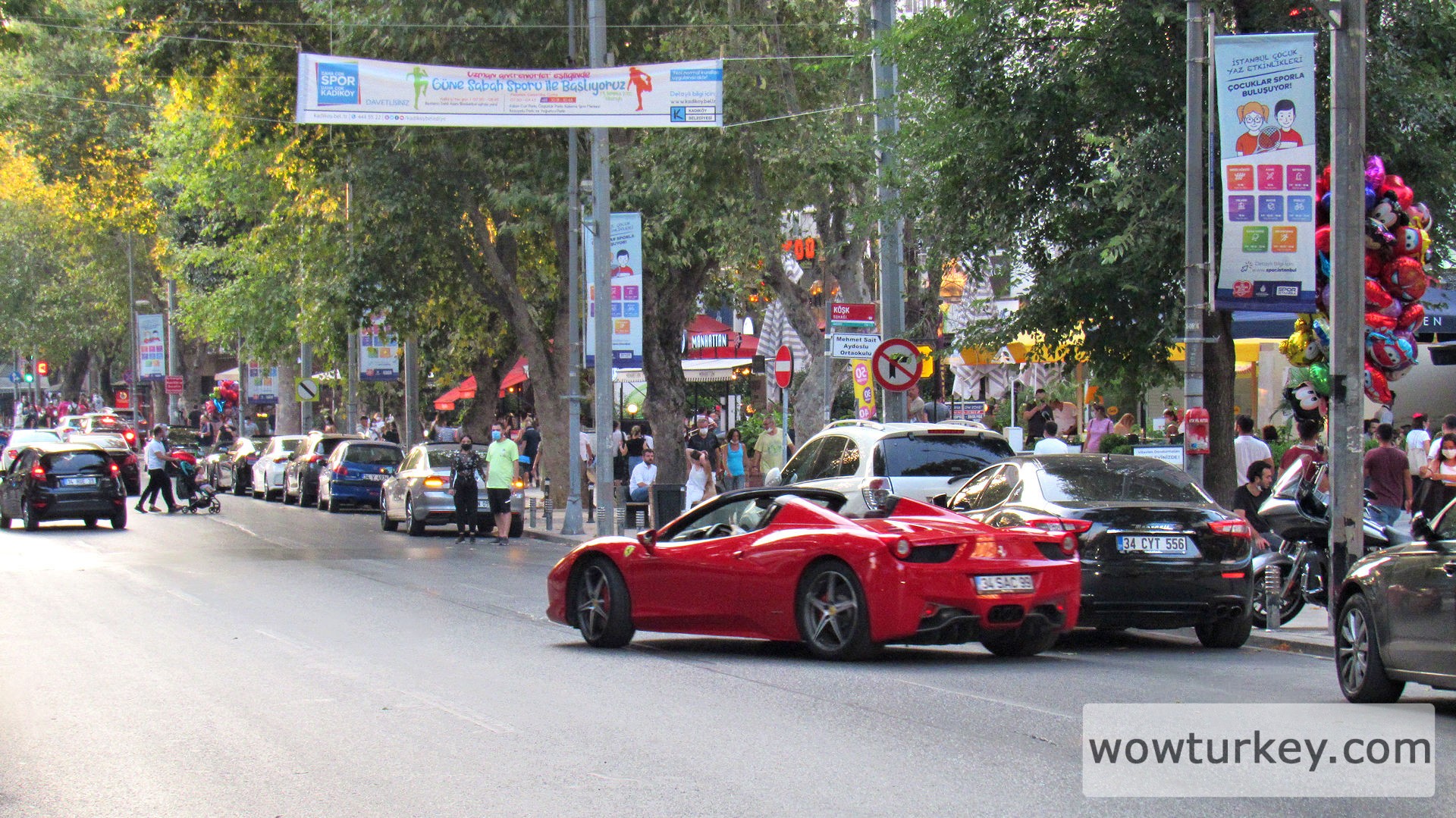 Istanbul_2020 (897).jpg