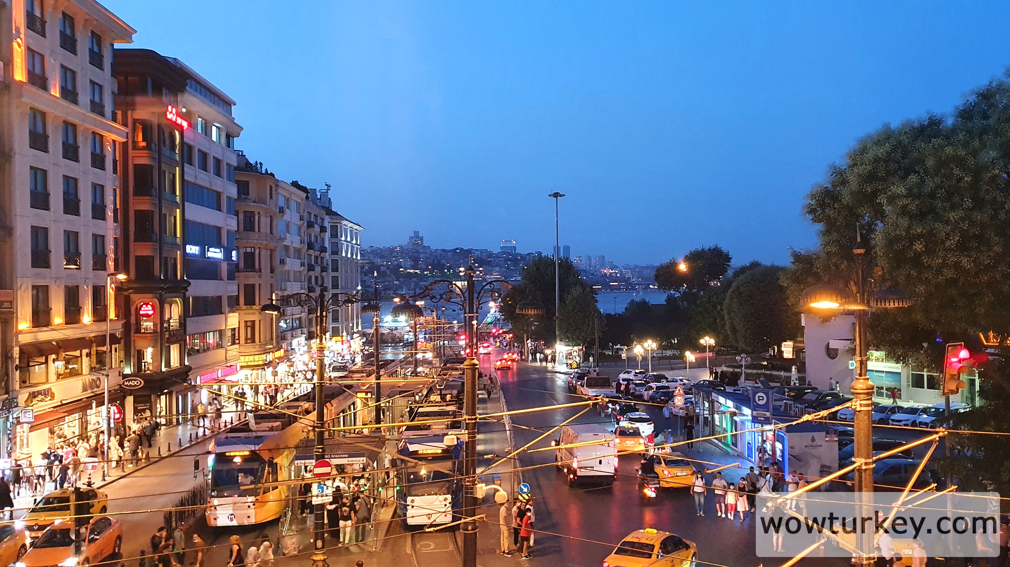 Istanbul_2021 (1201).jpg