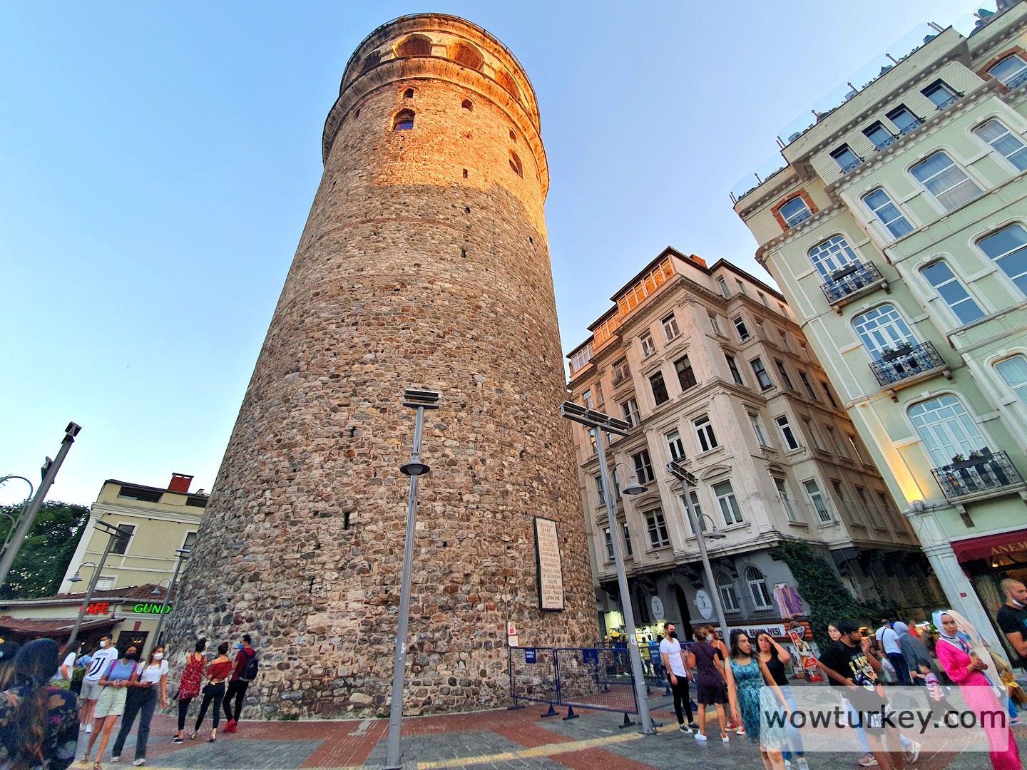 Istanbul_2021 (1332).jpg