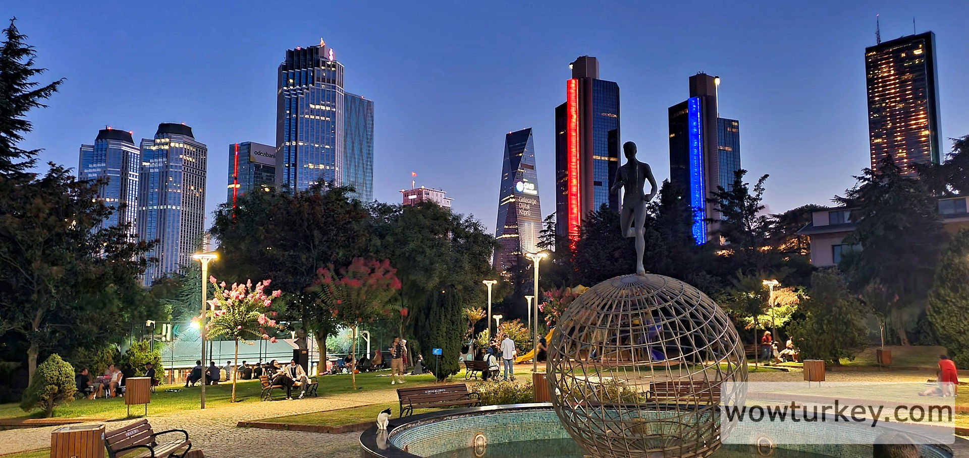 Istanbul_2021 (1376).jpg