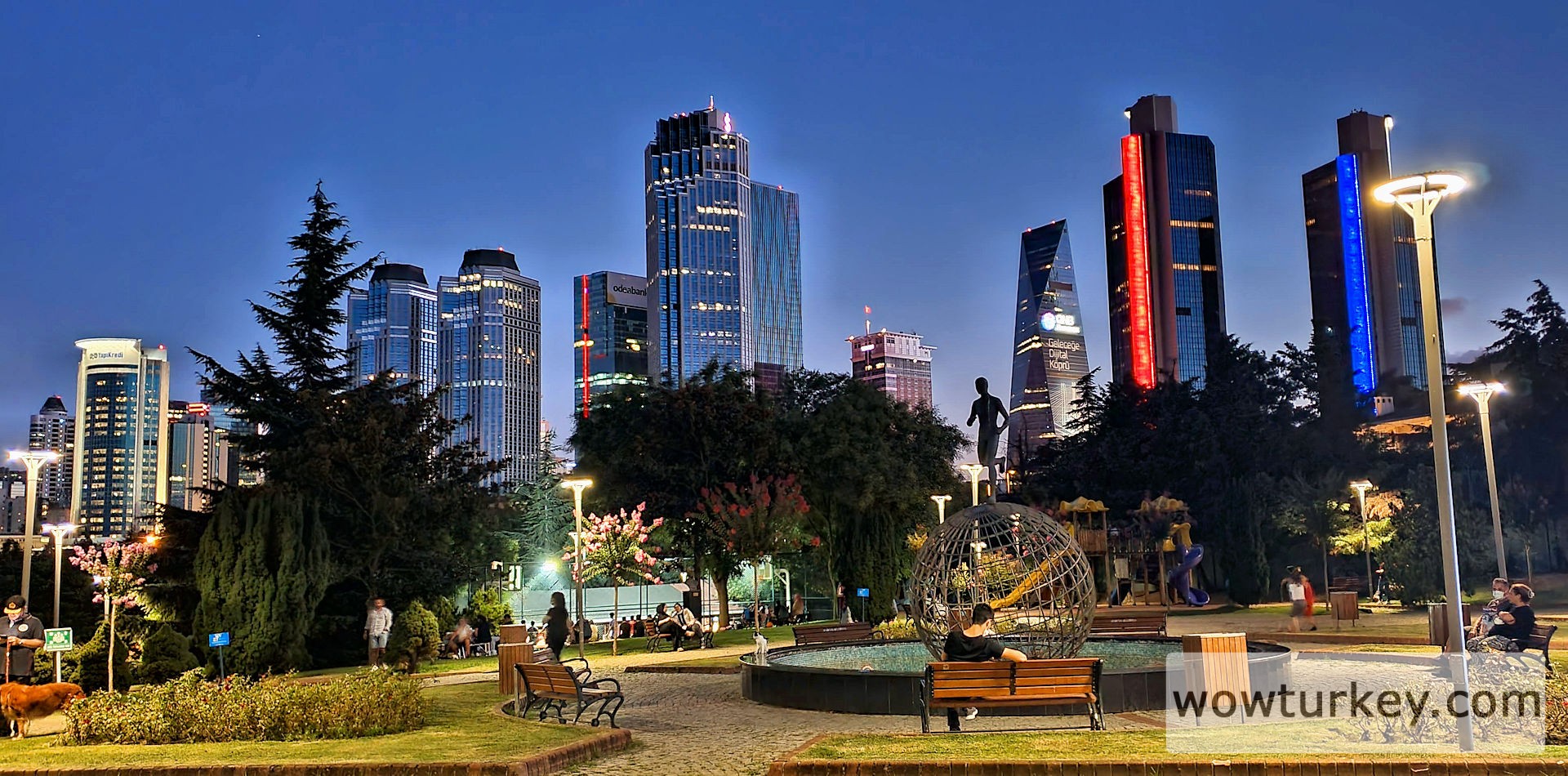 Istanbul_2021 (1378).jpg