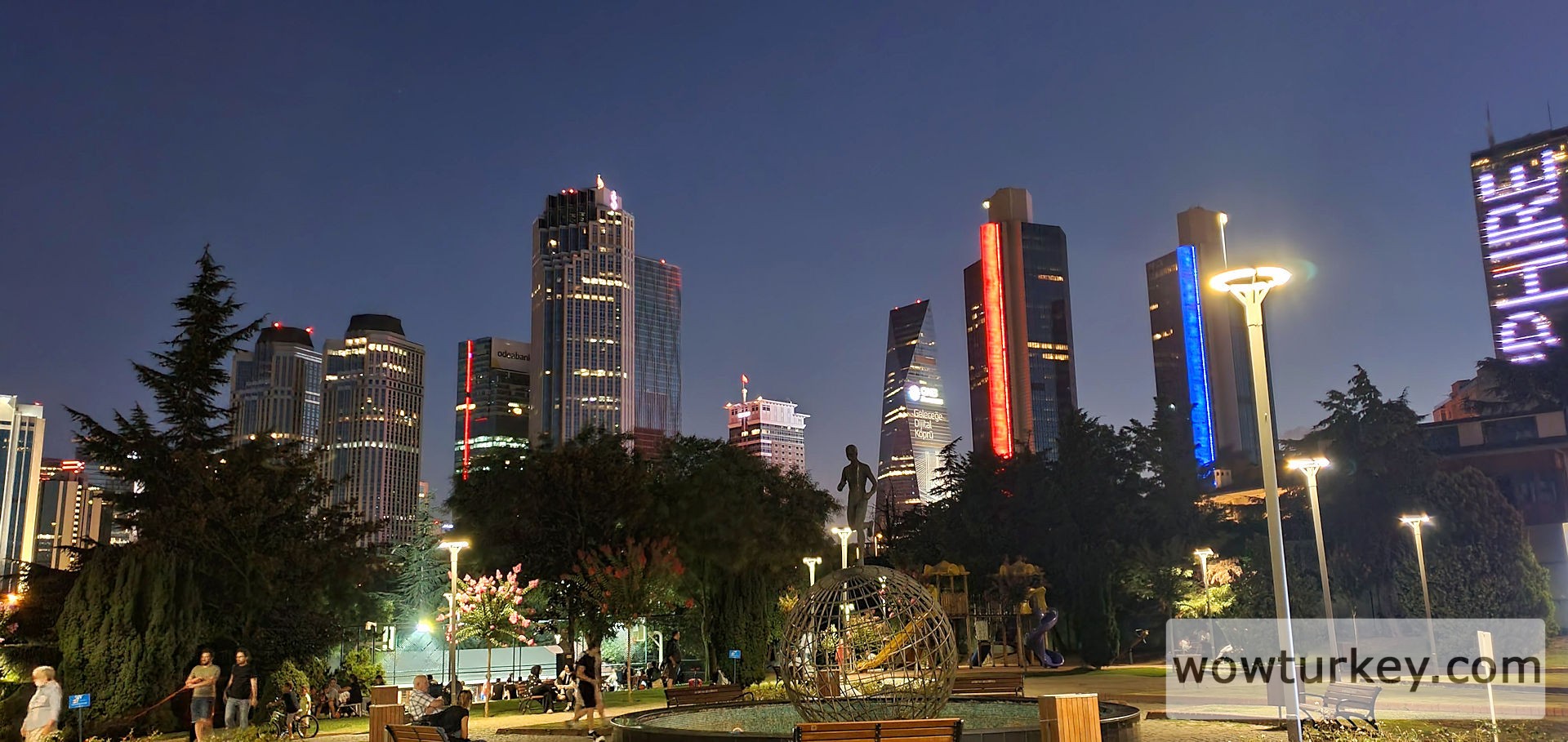 Istanbul_2021 (1389).jpg