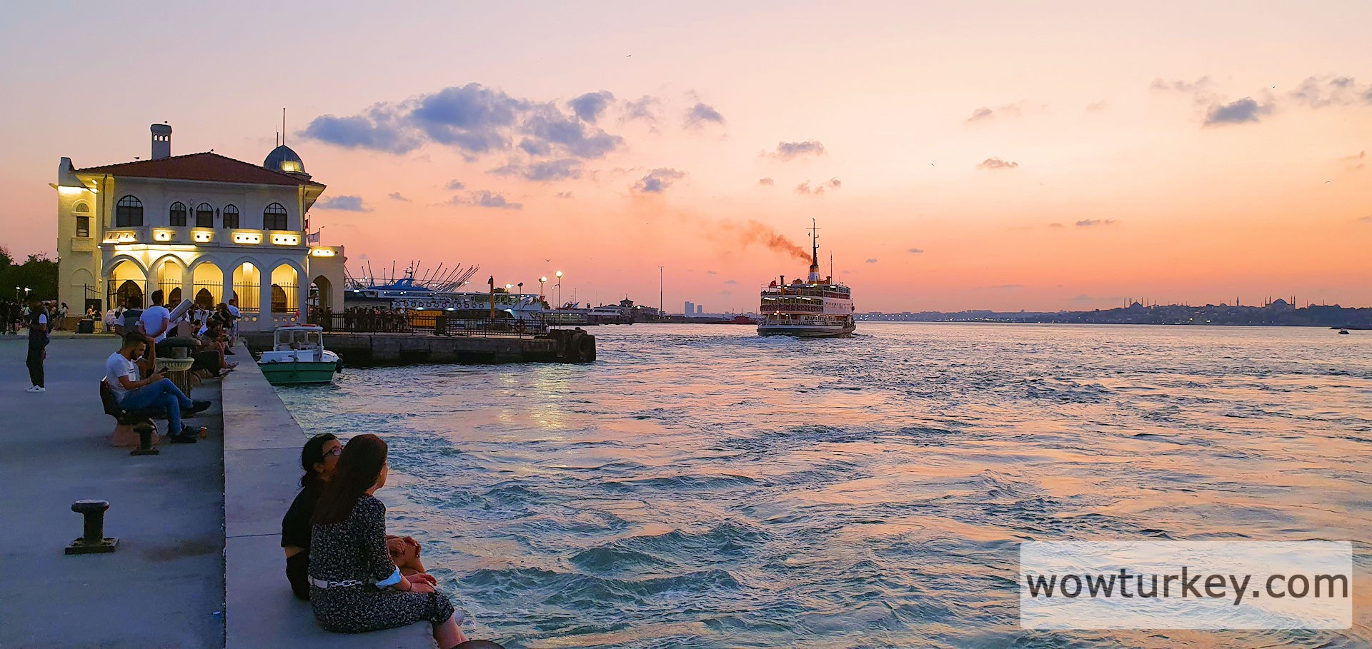 Istanbul_2021 (1510).jpg