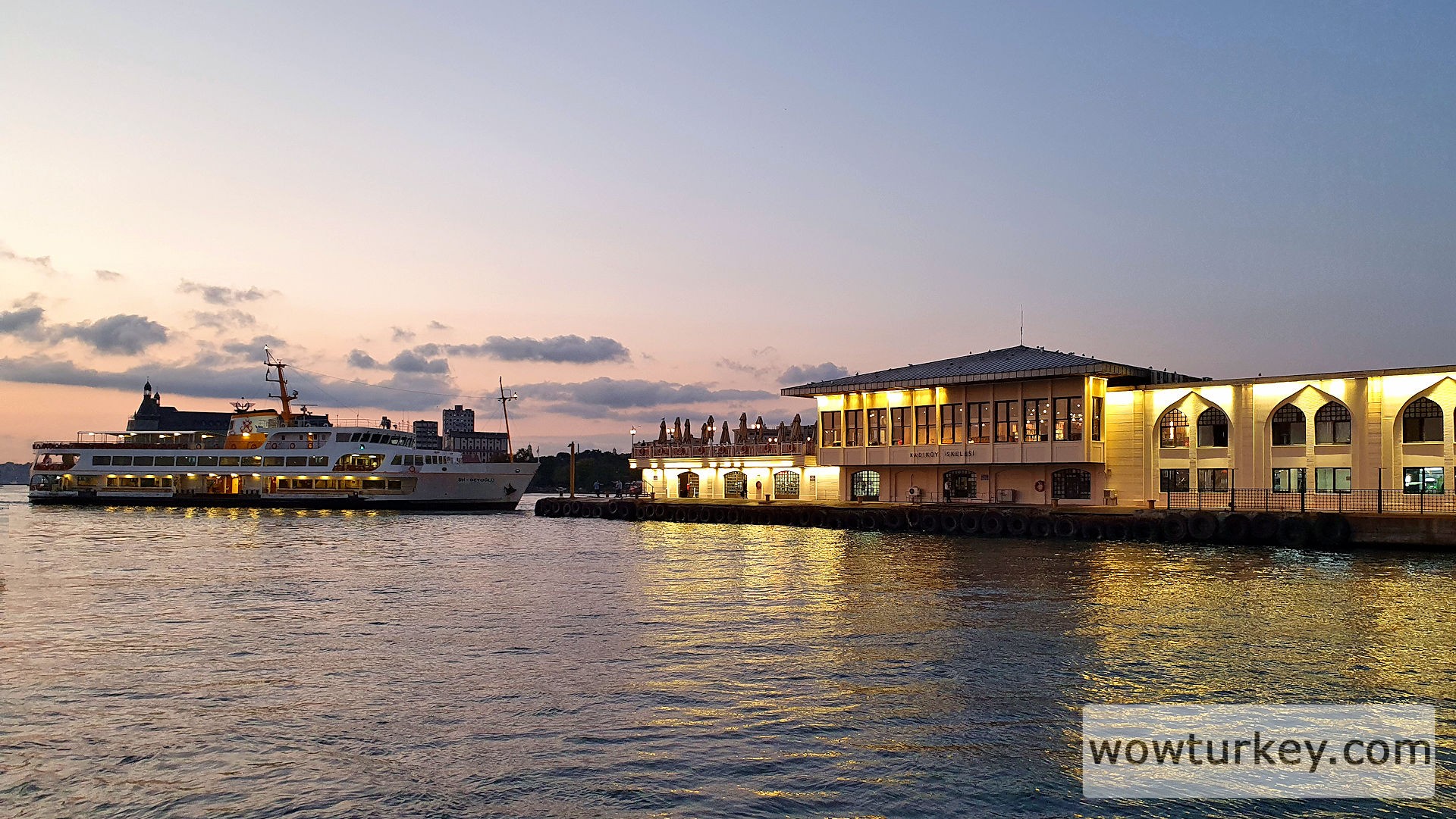 Istanbul_2021 (1517).jpg