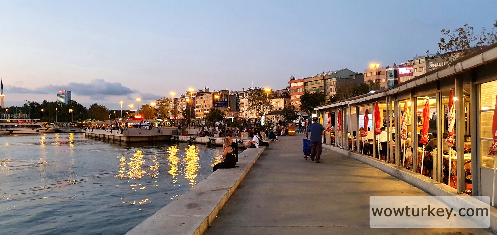 Istanbul_2021 (1525).jpg