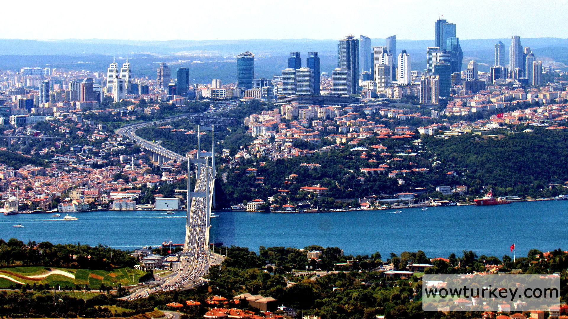 Istanbul_2021 (2132).jpg