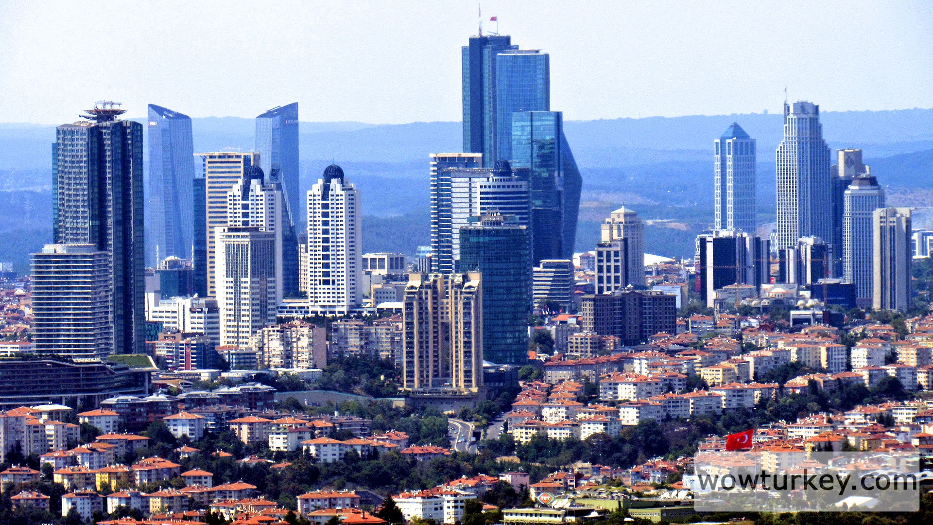 Istanbul_2021 (2135).jpg