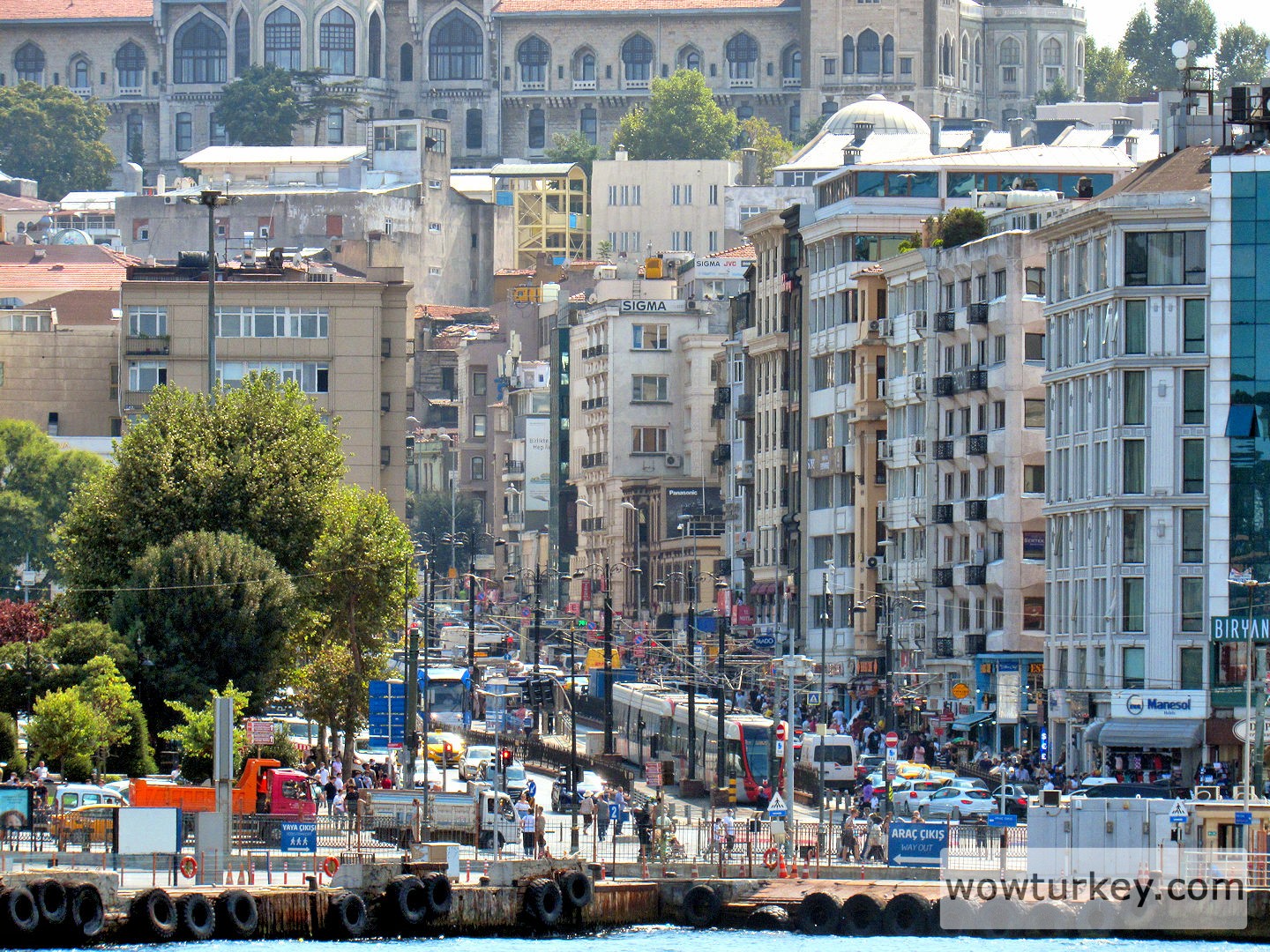 Istanbul_2021 (2431).jpg