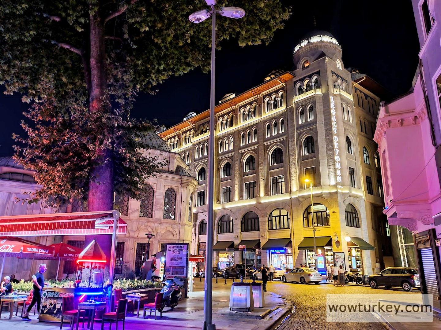 Istanbul_2021 (2471).jpg