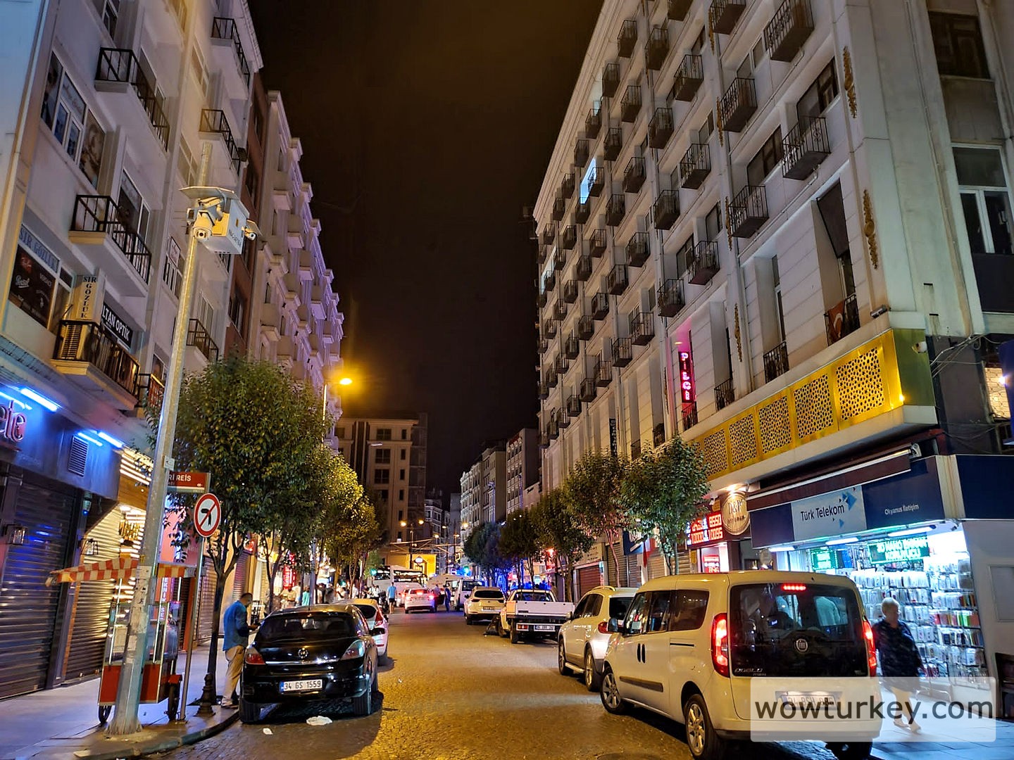 Istanbul_2021 (2484).jpg