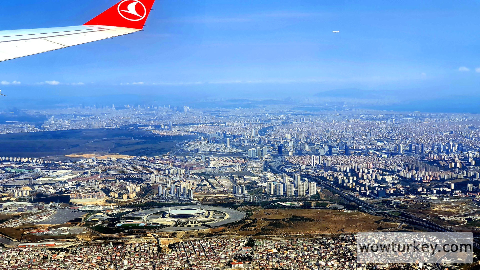 Istanbul_2021 (46).jpg