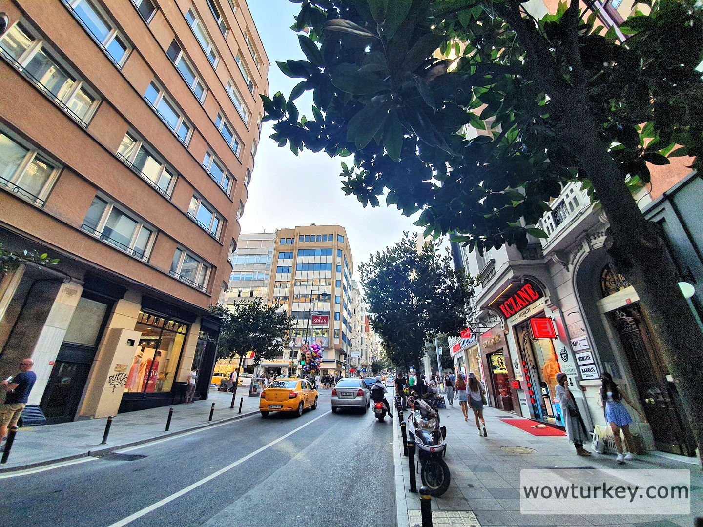 Istanbul_2021 (539).jpg