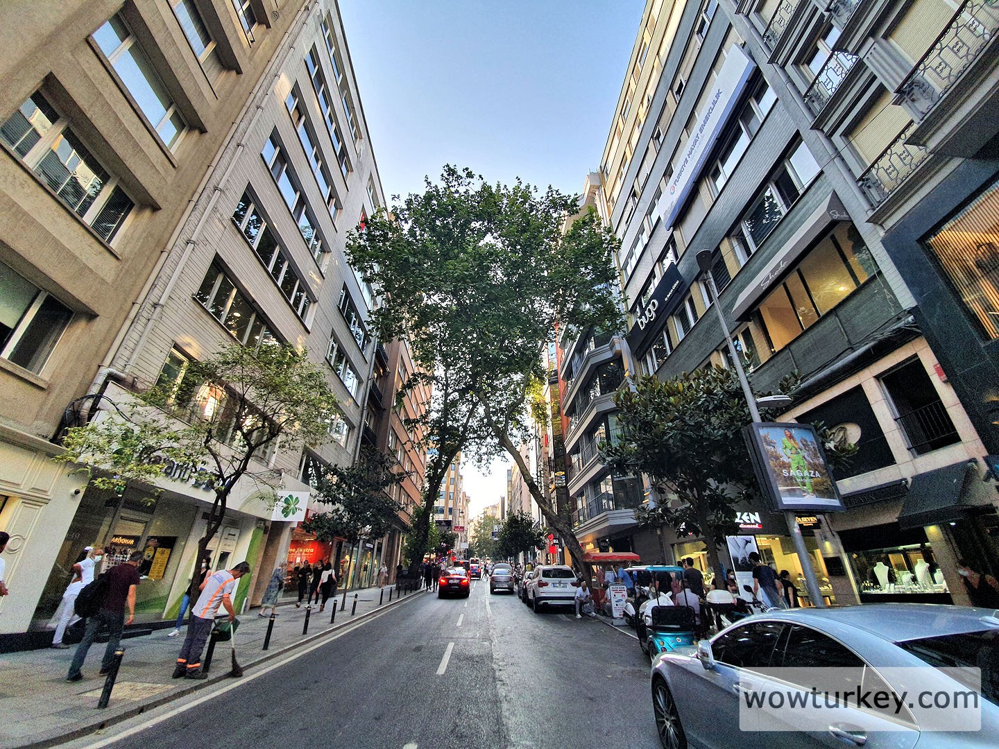 Istanbul_2021 (541).jpg