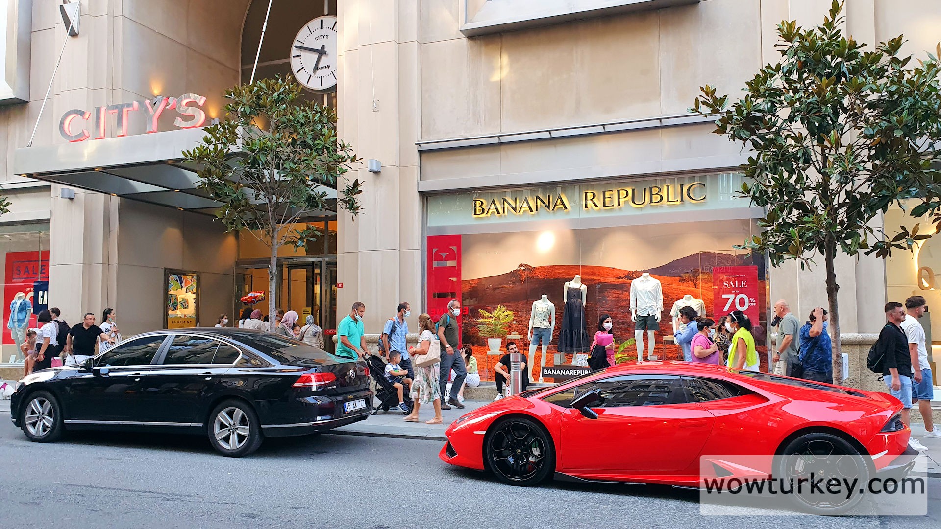 Istanbul_2021 (547).jpg