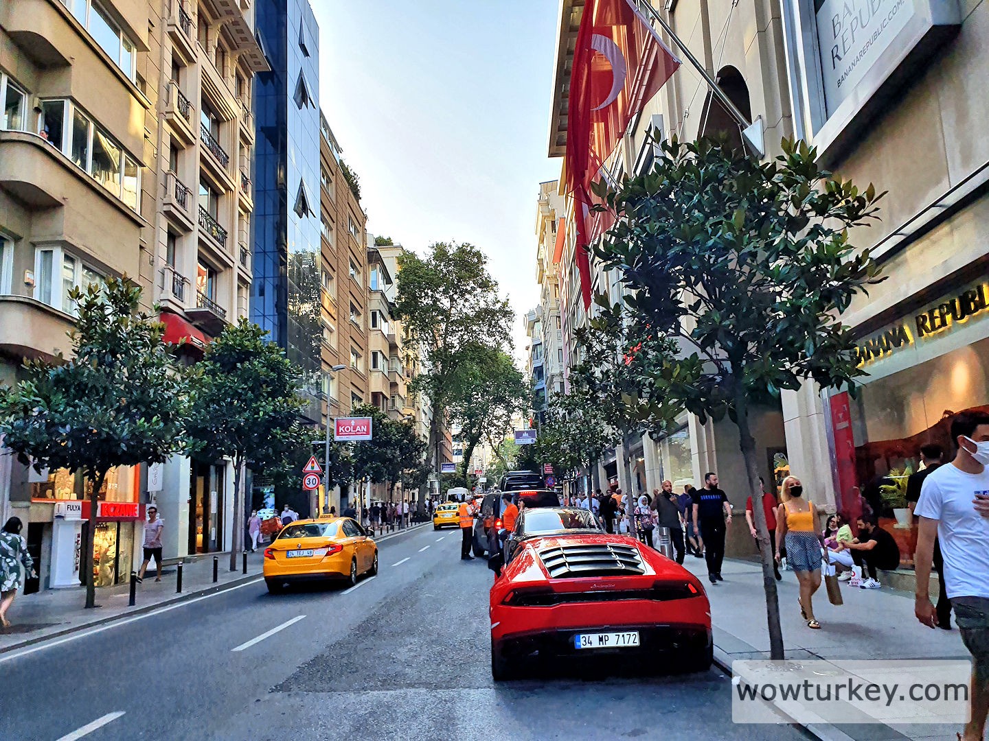 Istanbul_2021 (550).jpg