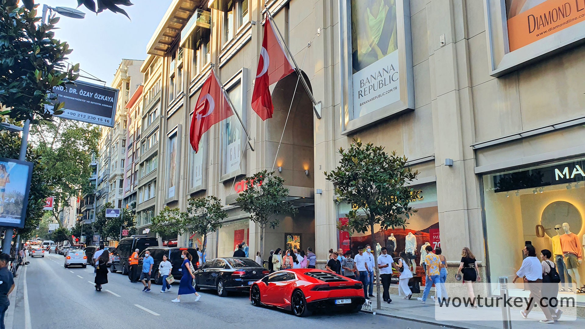 Istanbul_2021 (551).jpg