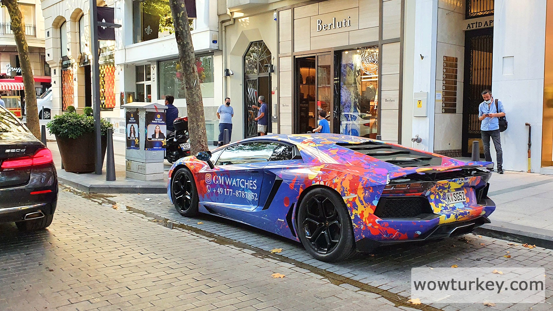 Istanbul_2021 (558).jpg