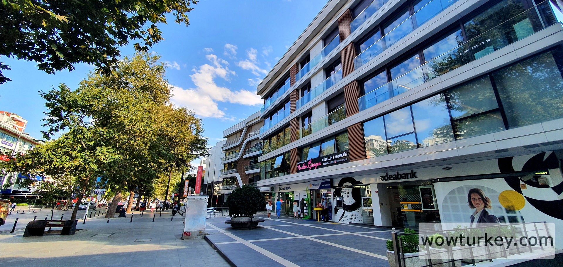 Istanbul_2022 (1002).jpg