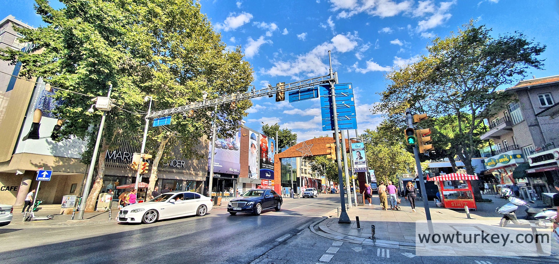 Istanbul_2022 (1007).jpg