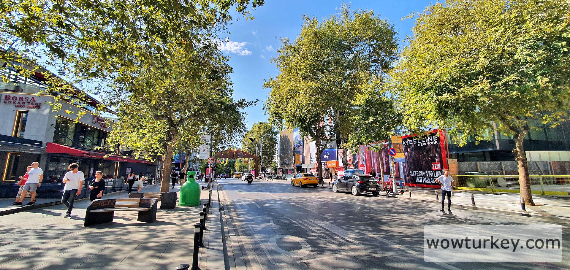 Istanbul_2022 (1013).jpg