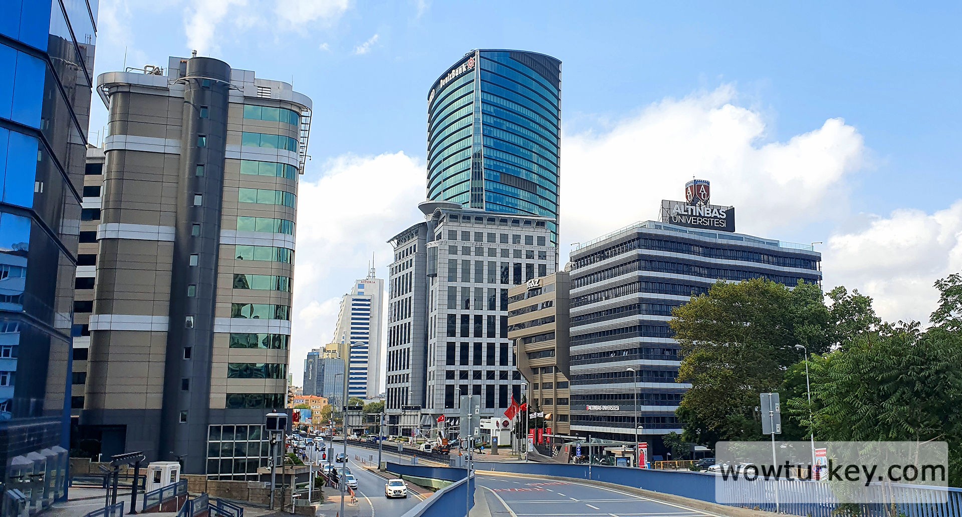 Istanbul_2022 (1146).jpg