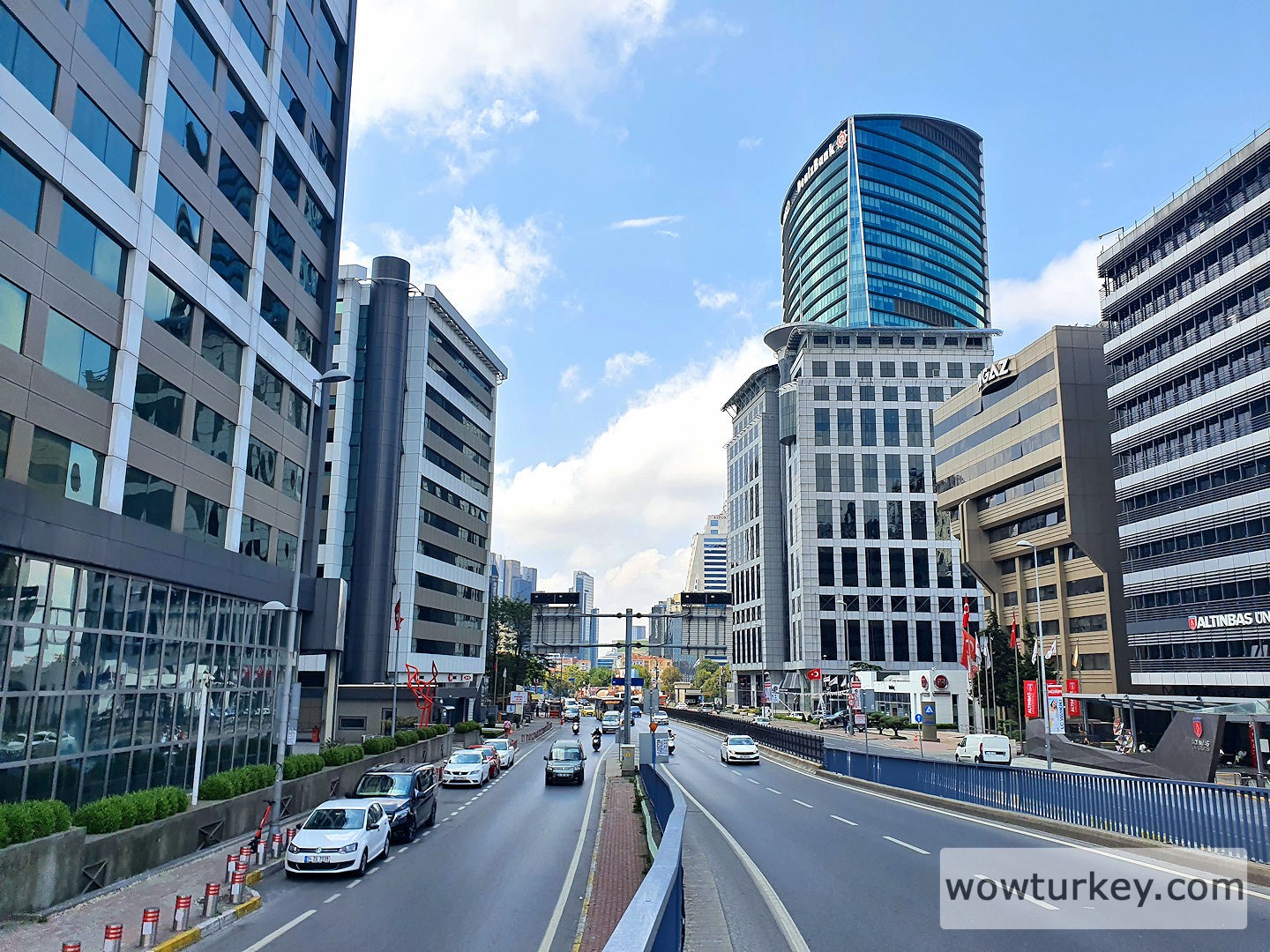 Istanbul_2022 (1150).jpg