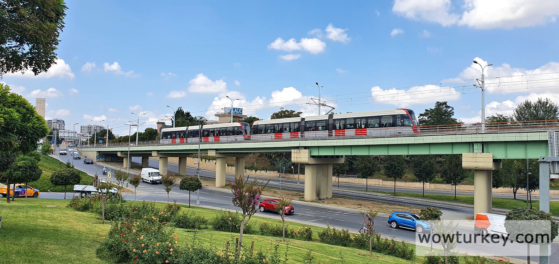 Istanbul_2022 (1389).jpg