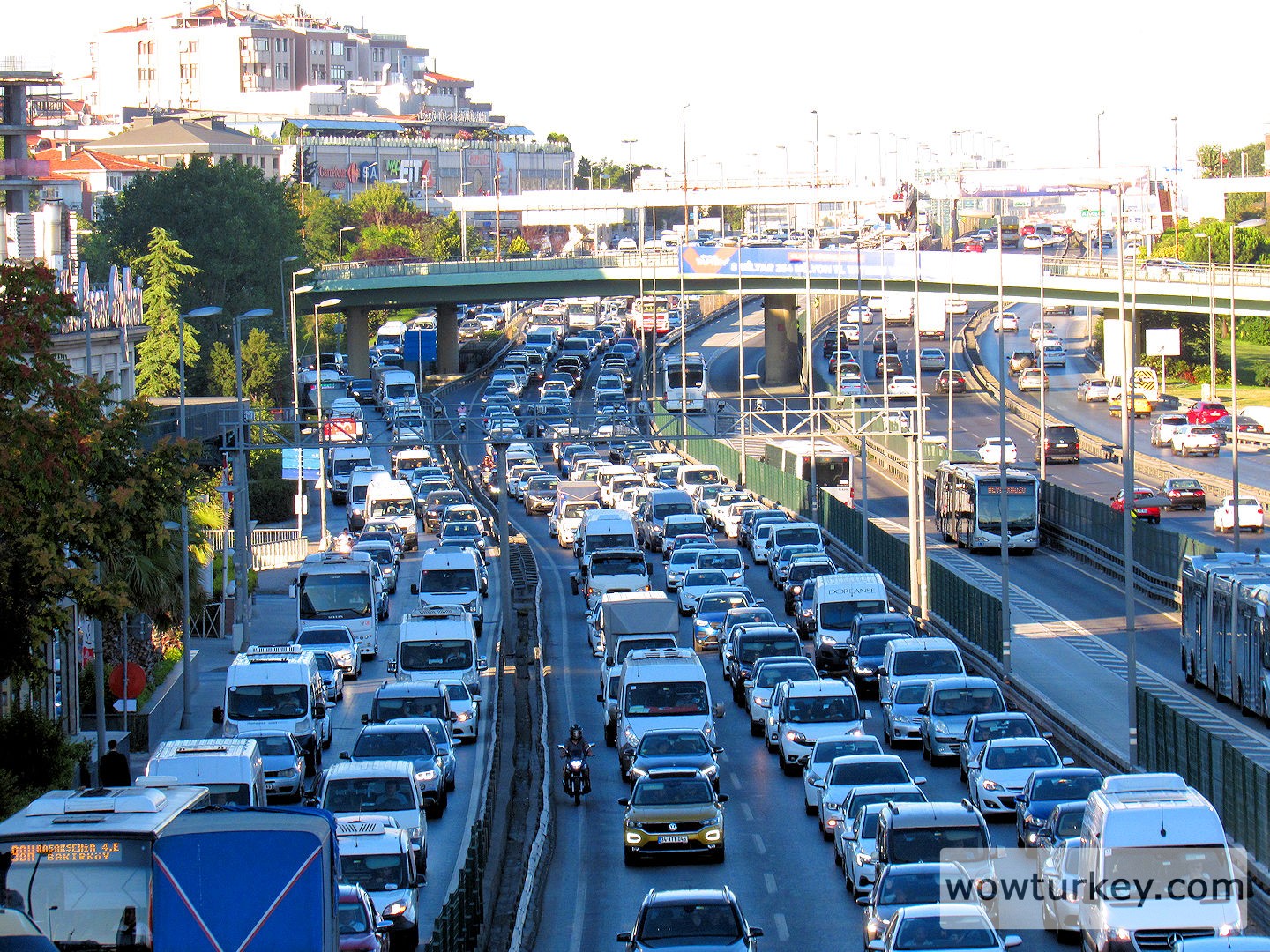 Istanbul_2022 (1472).jpg