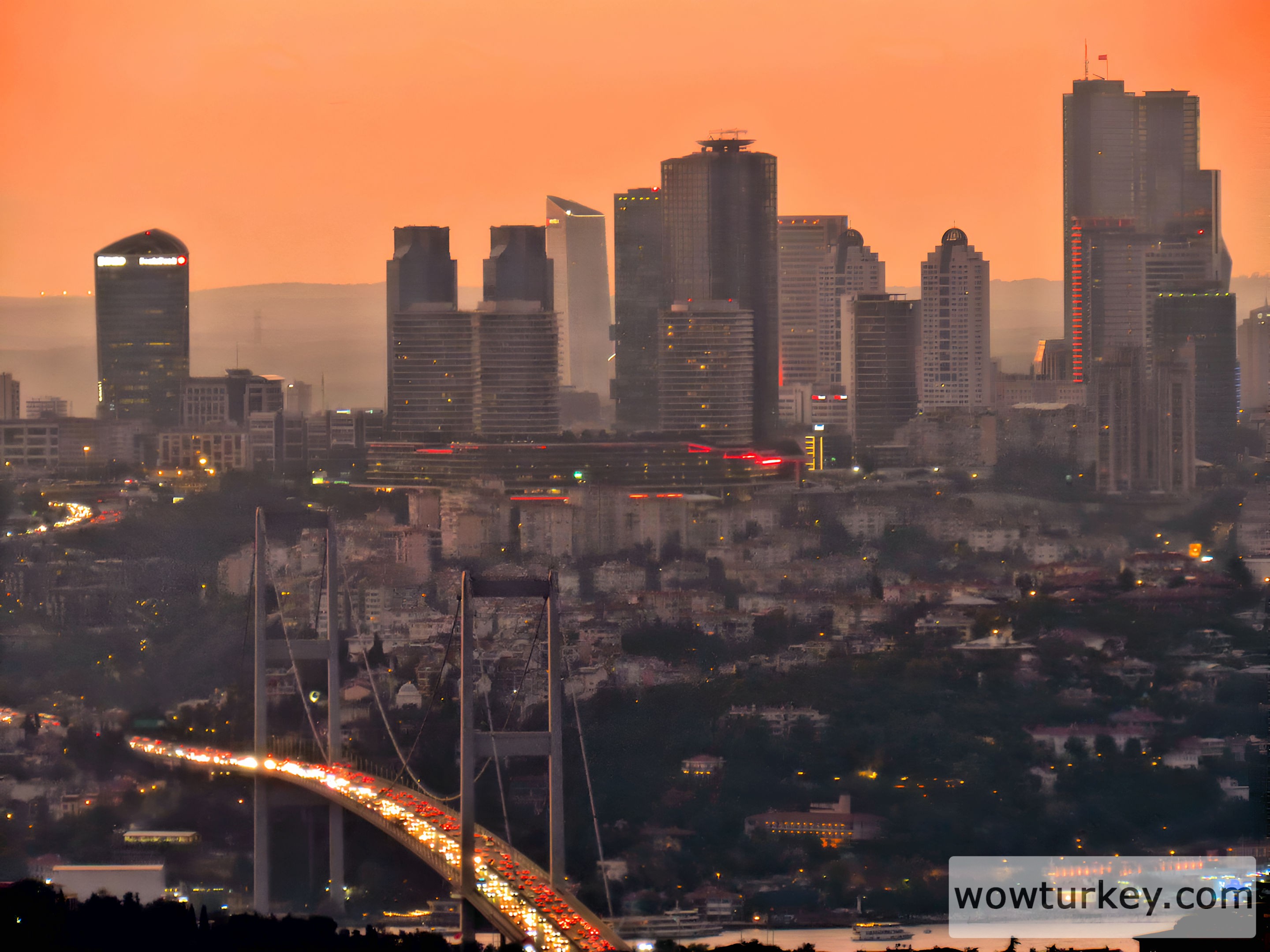 Istanbul_2022 (1562)_enhanced2.JPG