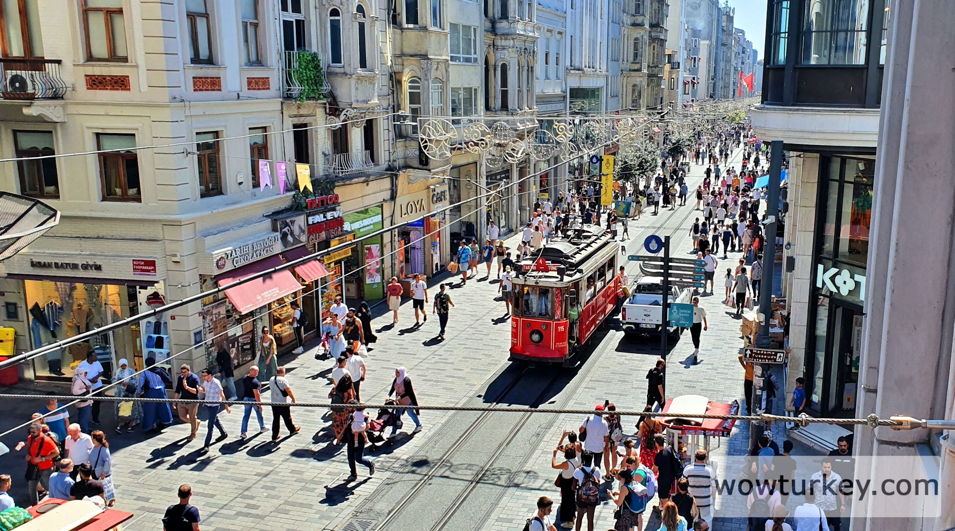 Istanbul_2022 (235).jpg