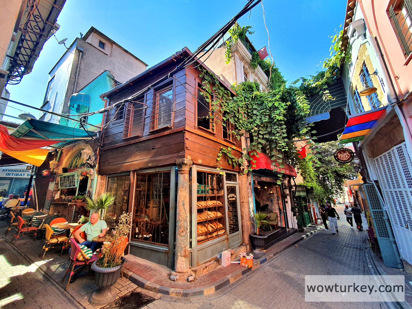 Istanbul_2022 (589).jpg