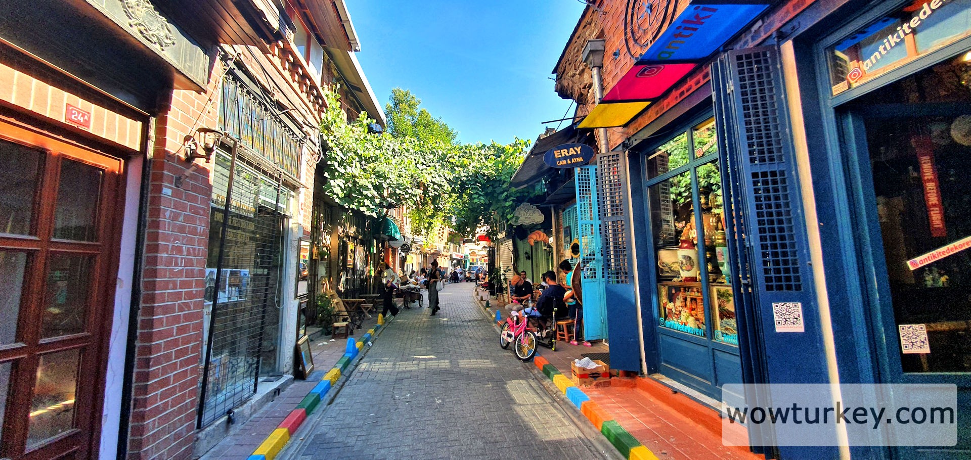 Istanbul_2022 (591).jpg