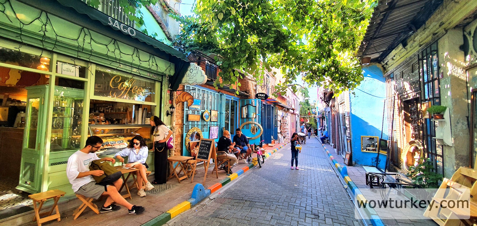 Istanbul_2022 (594).jpg