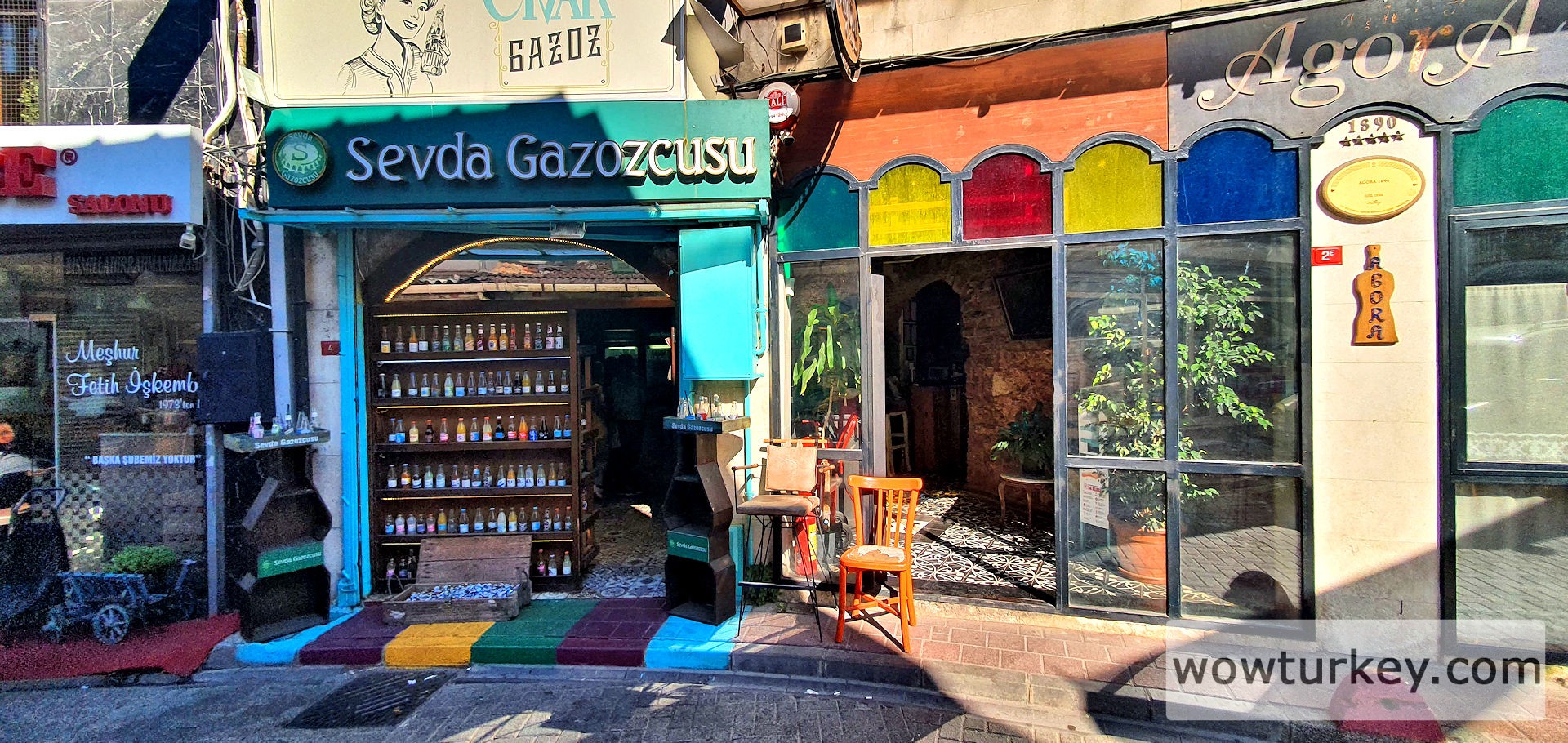 Istanbul_2022 (597).jpg