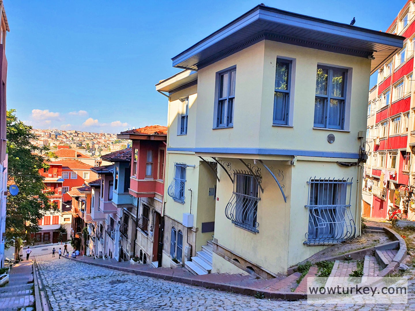 Istanbul_2022 (610).jpg