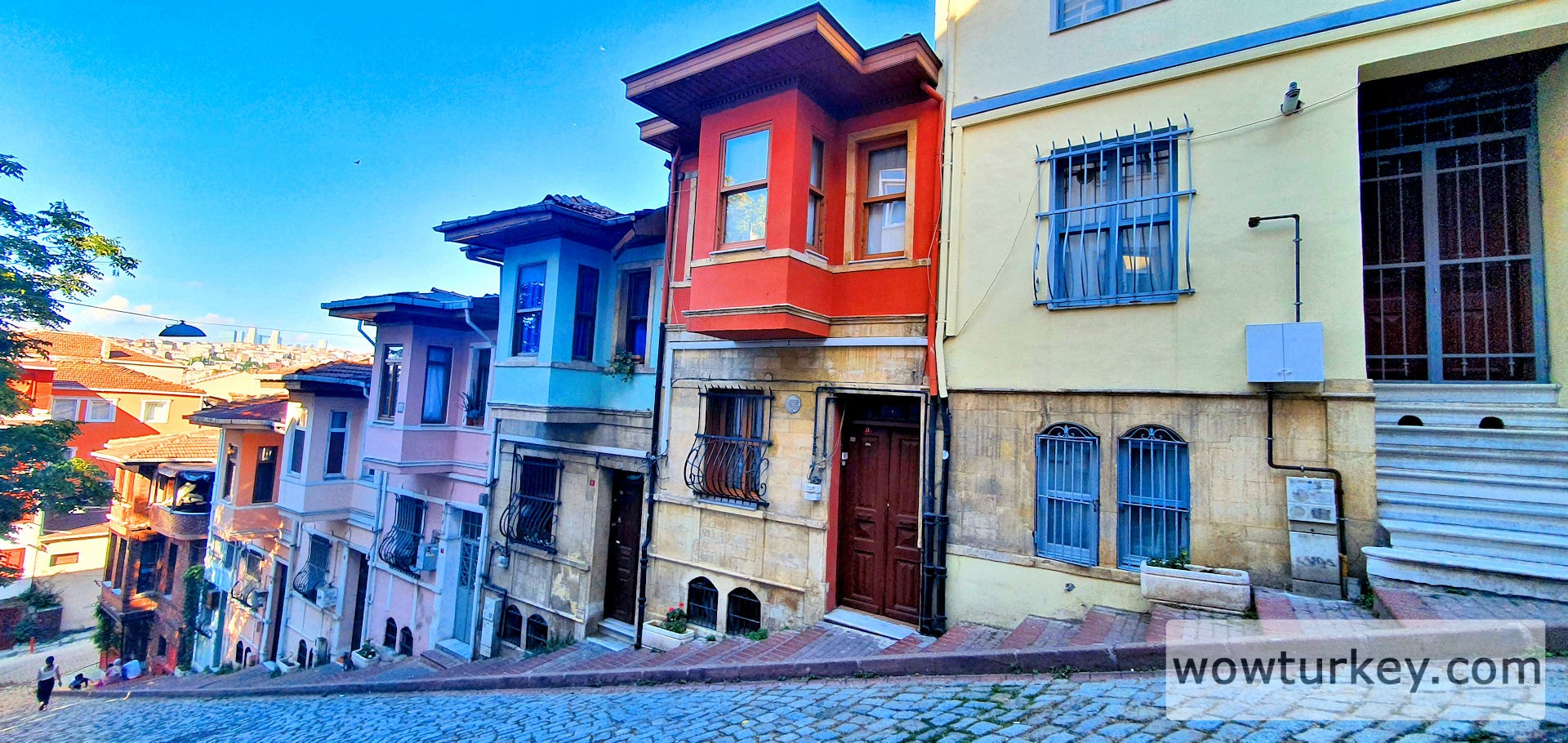 Istanbul_2022 (613).jpg