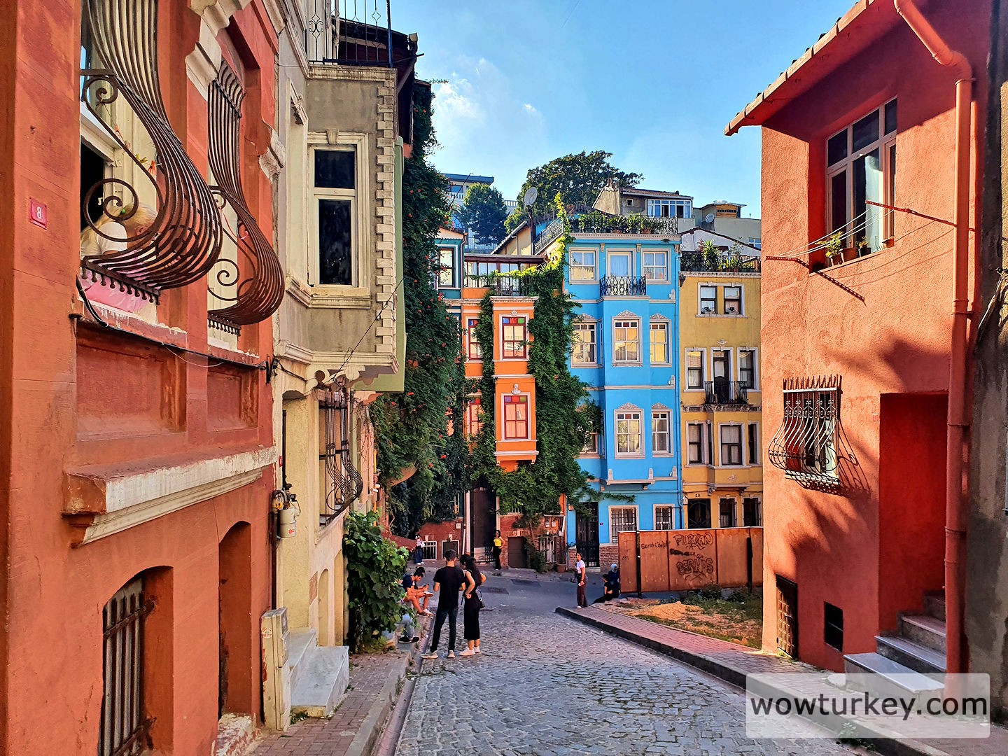 Istanbul_2022 (647).jpg