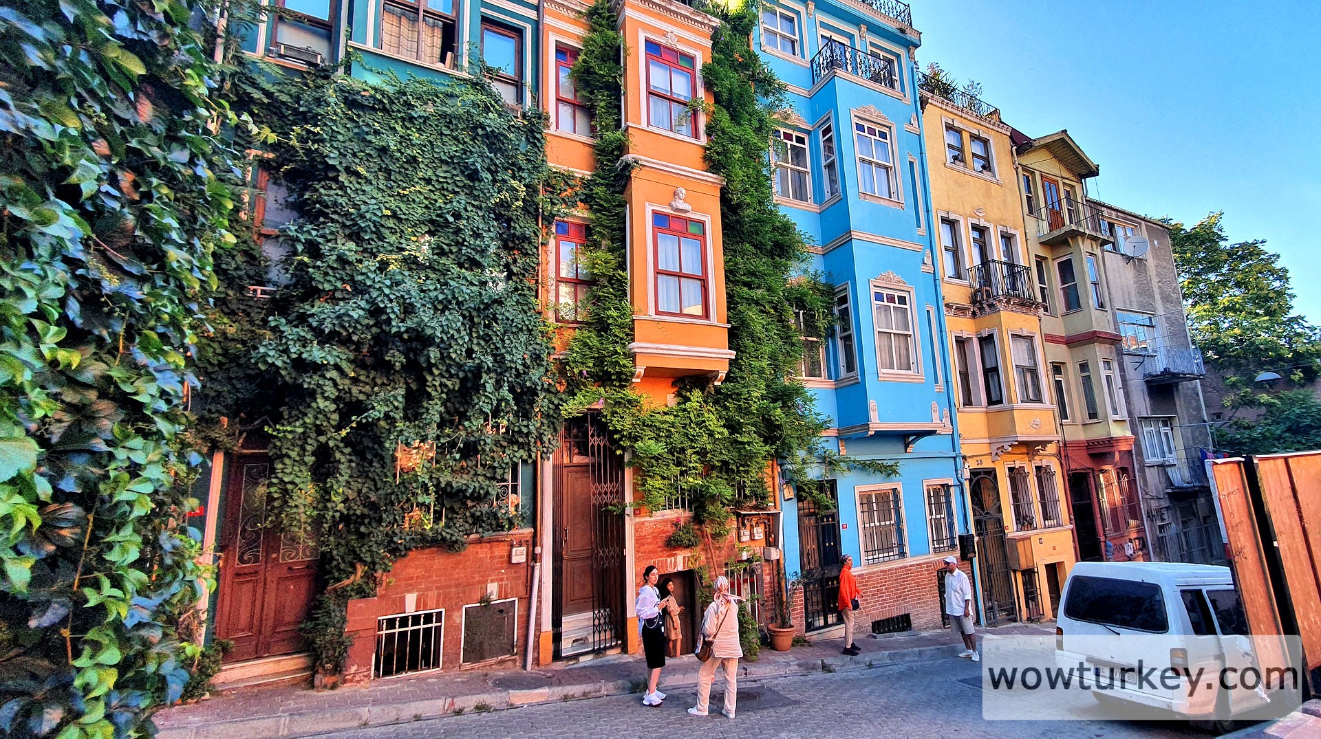 Istanbul_2022 (650).jpg