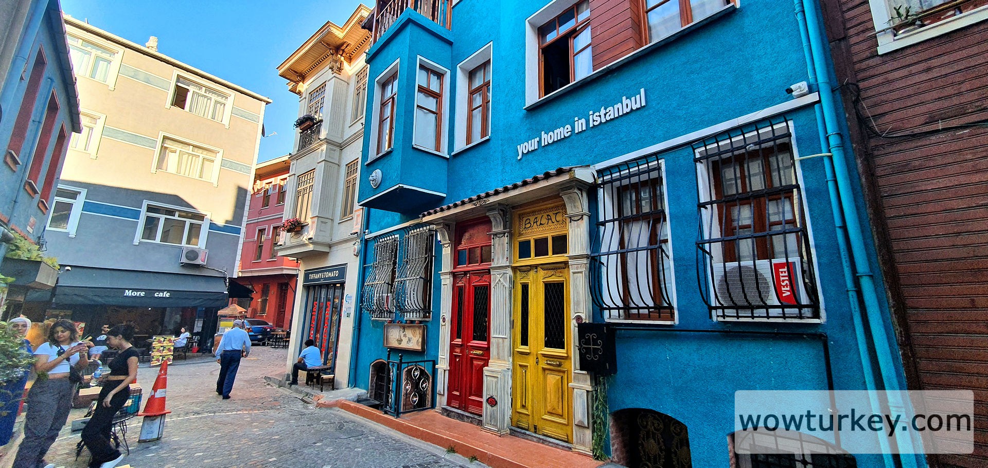 Istanbul_2022 (655).jpg