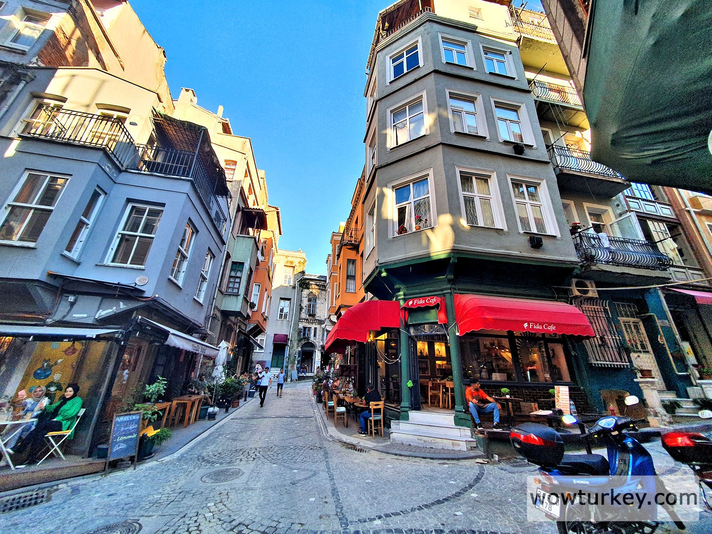 Istanbul_2022 (664).jpg