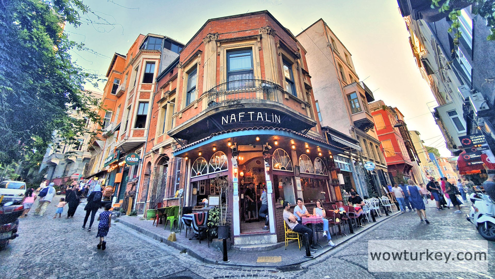 Istanbul_2022 (685).jpg