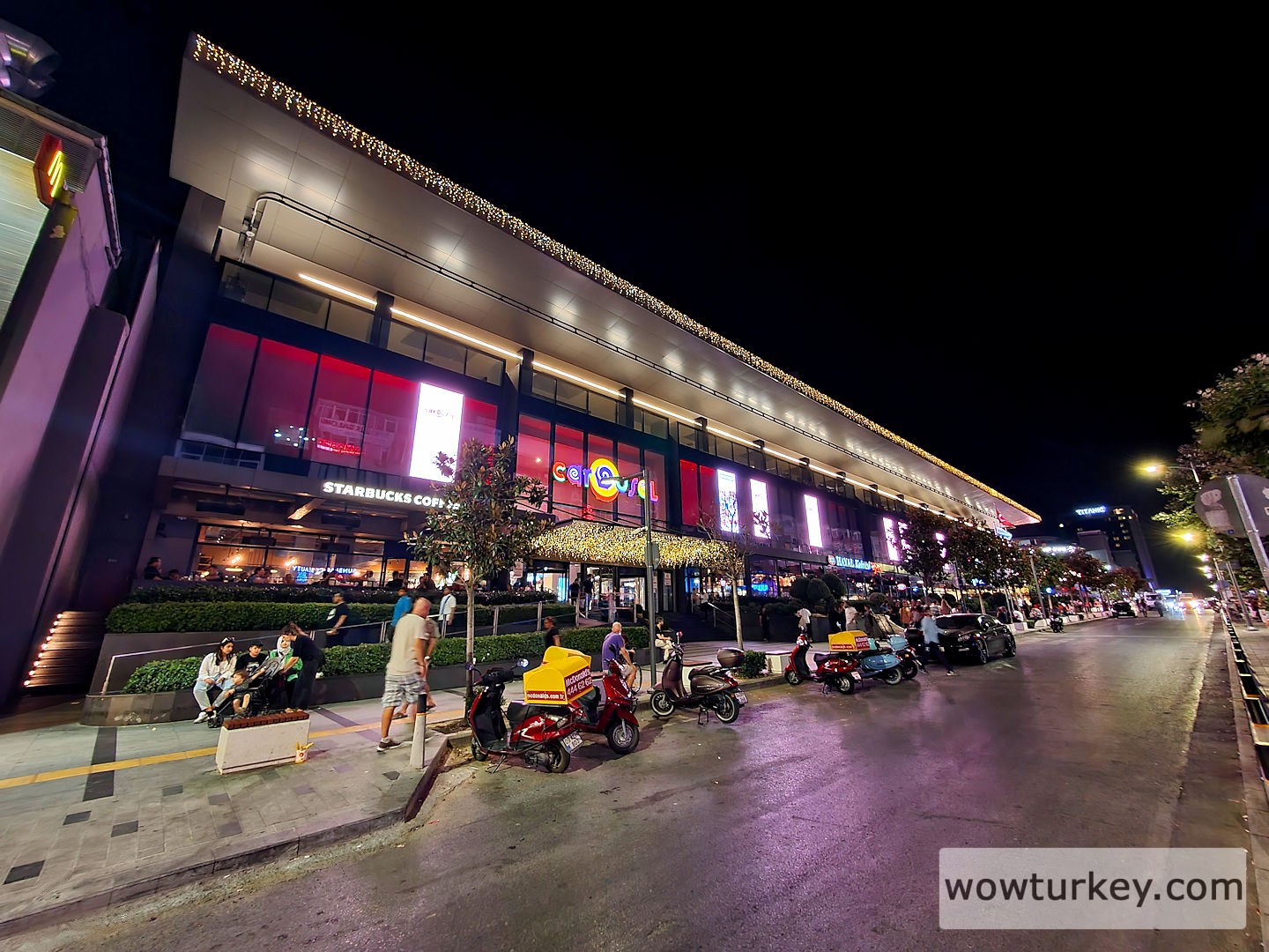 Istanbul_2022 (823).jpg